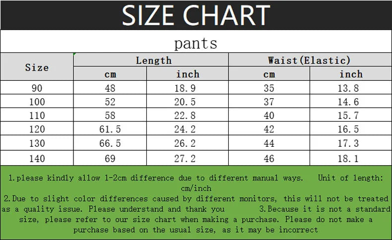 Kids Spiderman Printed O-Neck Hoodie & Pants Two Piece Boys Casual Suit