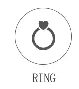 Fashion Cubic Zirconia Bracelet, Stainless Steel Thin Chain Link Bracelets for Women, Minimalist Charm Jewelry