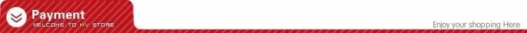 Kids Spiderman Print Hoodie & Pants Suit Boys Girls Casual Clothing Set