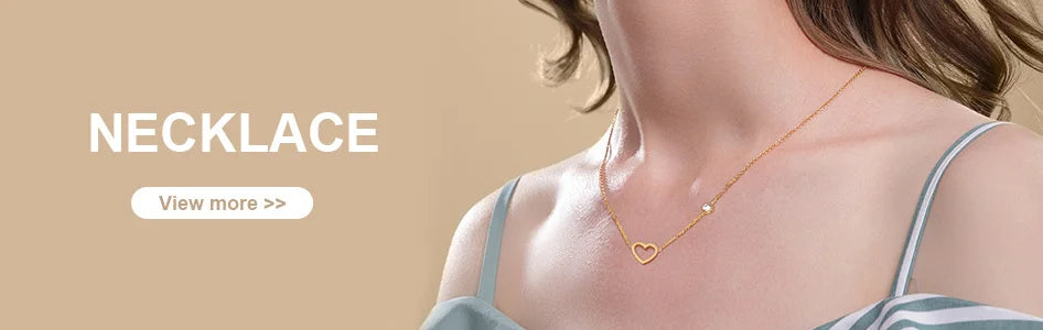 316L Stainless Steel Chunky Chain Bracelet for Women, 18k Gold Plated Waterproof Stackable Jewelry
