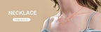 Women Chain Bracelet Silver Color, Stainless Steel Link Stackable Bracelets, Layered Fashion Accessories Gifts