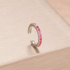 Fashion Ear Cuffs Without Piercing Ear Clip Fake Cartilage Earrings