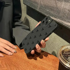 Simple Bow Silicone Case for Xiaomi Mi 15 14T 13T Pro Poco F6 F5