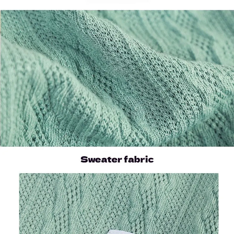 Classic Puppy Dog Knitting Sweater Winter Warm Pet Clothes for Small Dogs Cats Vest Pet Clothing Apparel French Bulldog Costume
