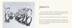 Round D Moissanite 925 Sterling Silver Ring Wedding Engagement Finger Rings