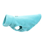 Winter Dog Clothes For Small Medium Dogs Cat Lightweight Soft Pet Jacket Warm Puppy Vest Breathable Chihuahua Bulldog Pets Coat