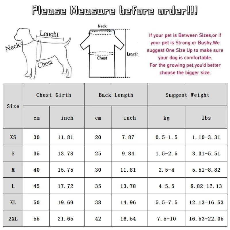 Winter Coats for Dogs Fleece Bear Dog Baseball Jacket Puppy Costume Cat Clothing Chihuahua Bichon Dachshund Items Dog Clothes