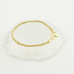 For Women 925 Sterling Silver Moments Heart Closure Bracelet Classic Snake Chain Jewelry Gift Fit Original Charm DIY