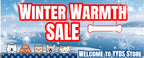 Winter Dog Clothes For Small Medium Dogs Cat Lightweight Soft Pet Jacket Warm Puppy Vest Breathable Chihuahua Bulldog Pets Coat