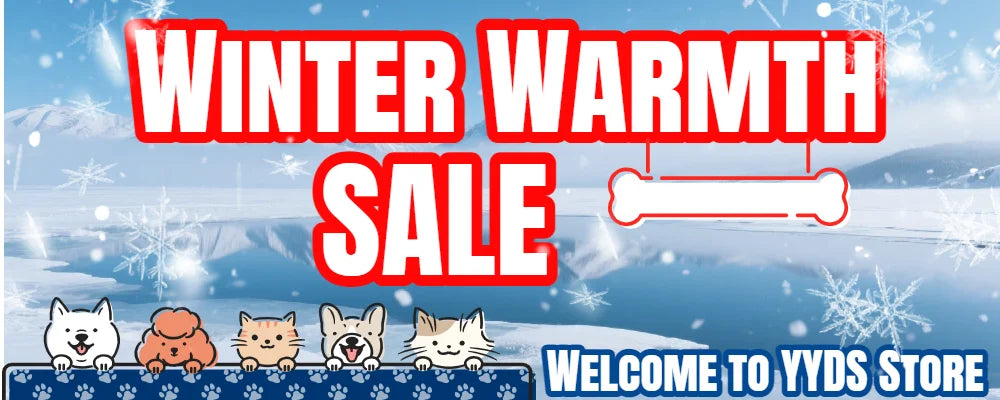 Winter Dog Clothes For Small Medium Dogs Cat Lightweight Soft Pet Jacket Warm Puppy Vest Breathable Chihuahua Bulldog Pets Coat