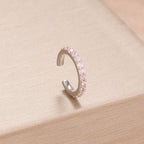 Fashion Ear Cuffs Without Piercing Ear Clip Fake Cartilage Earrings