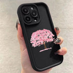 Daisy Flowers Case for Xiaomi Redmi Note 13 12 11 Pro Plus 12S 10S 13C 14C