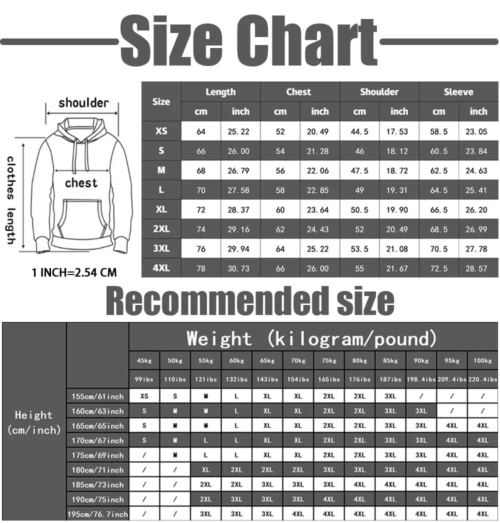 Kids Spiderman Print Hoodie & Pants Suit Boys Girls Casual Clothing Set