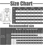 Kids Spiderman Print Hoodie & Pants Suit Boys Girls Casual Clothing Set