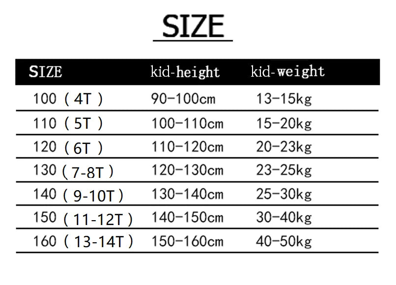 Kids Kpop Demon Hunters Anime Print Hoodie & Pants Tracksuit 2-13 Years