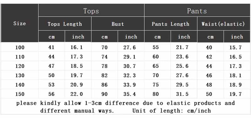 Spiderman Print Kids Hoodie & Pocket Long Pants 2pcs Sweatshirt Clothing Set
