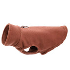 Winter Dog Clothes For Small Medium Dogs Cat Lightweight Soft Pet Jacket Warm Puppy Vest Breathable Chihuahua Bulldog Pets Coat