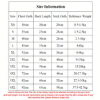 Fashion Winter Autumn Warm Pet Clothes Pet Dog Warm Coat for Small Medium Large Dog Cat French Bulldog Clothes Puppy Soft Jacket